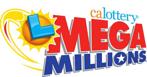 ca lottery mega millions old winning numbers|ca lottery past winning numbers.